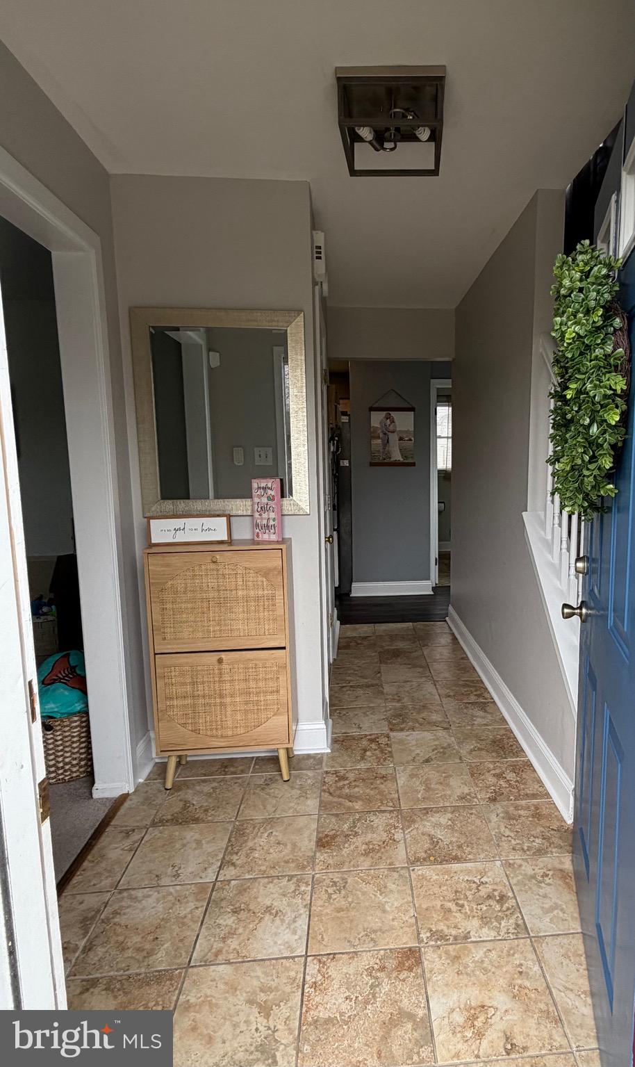 FOLSOM - Residential