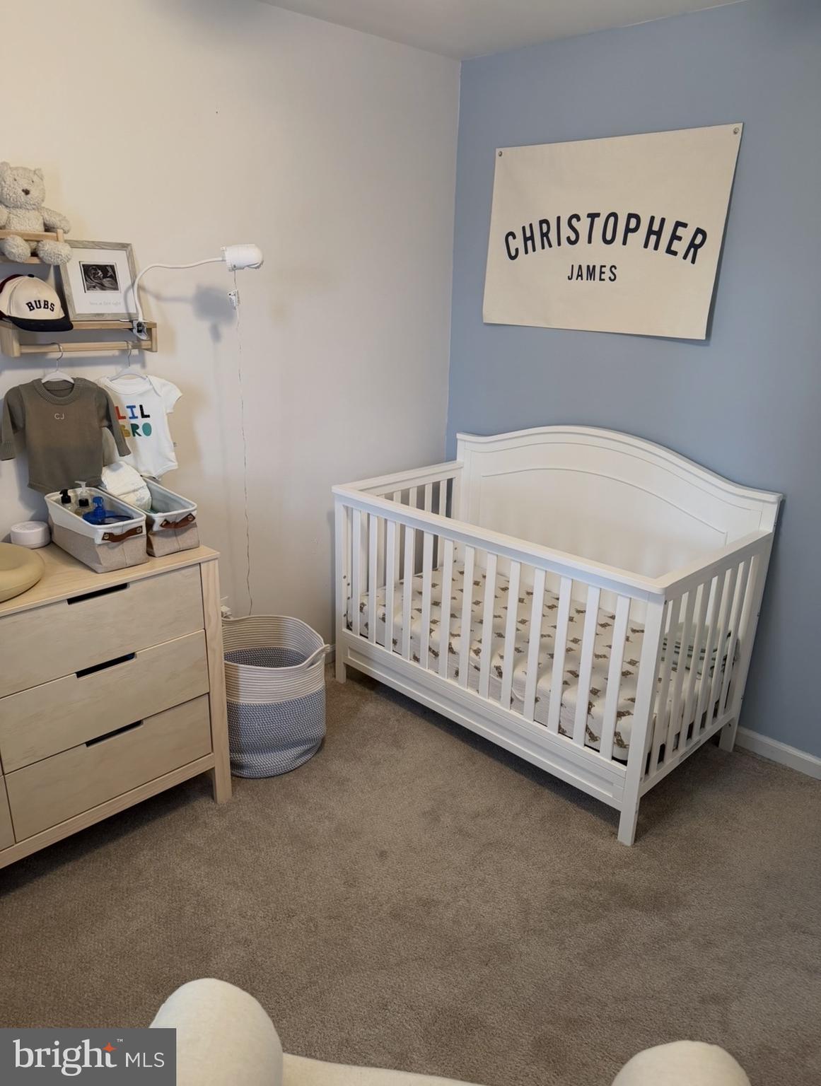 FOLSOM - Residential