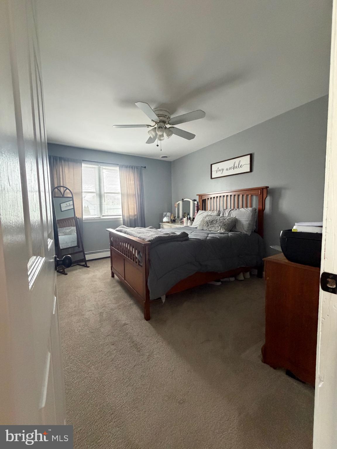 FOLSOM - Residential