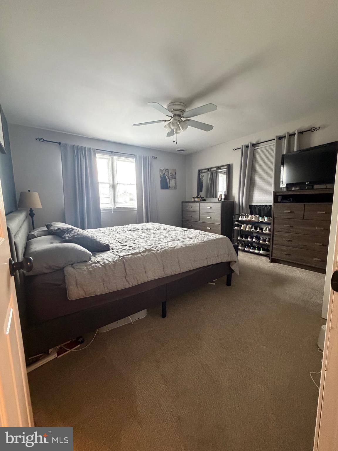 FOLSOM - Residential