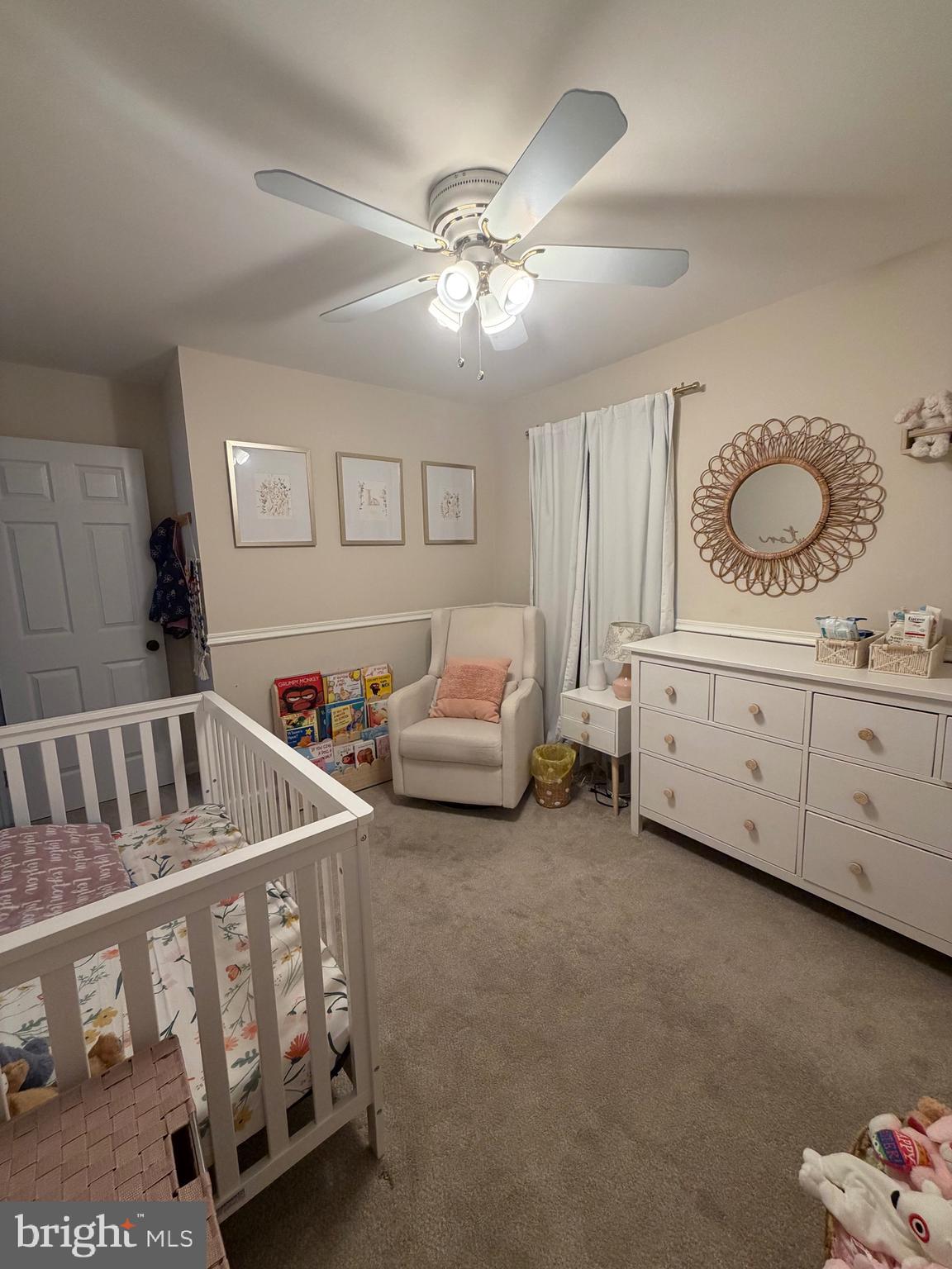 FOLSOM - Residential