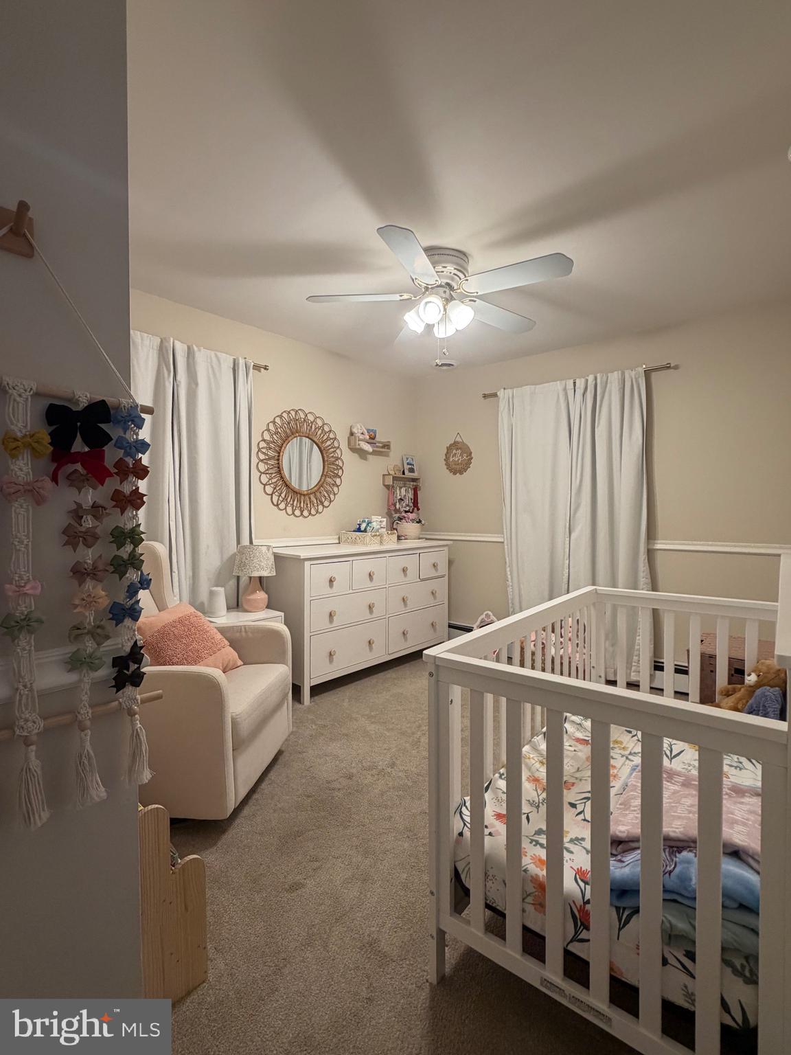 FOLSOM - Residential