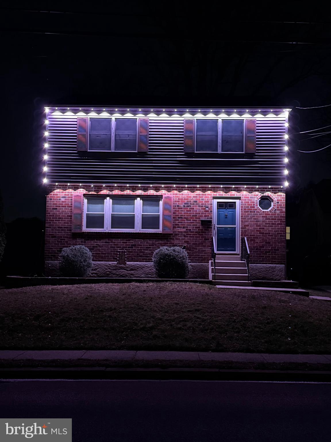 FOLSOM - Residential