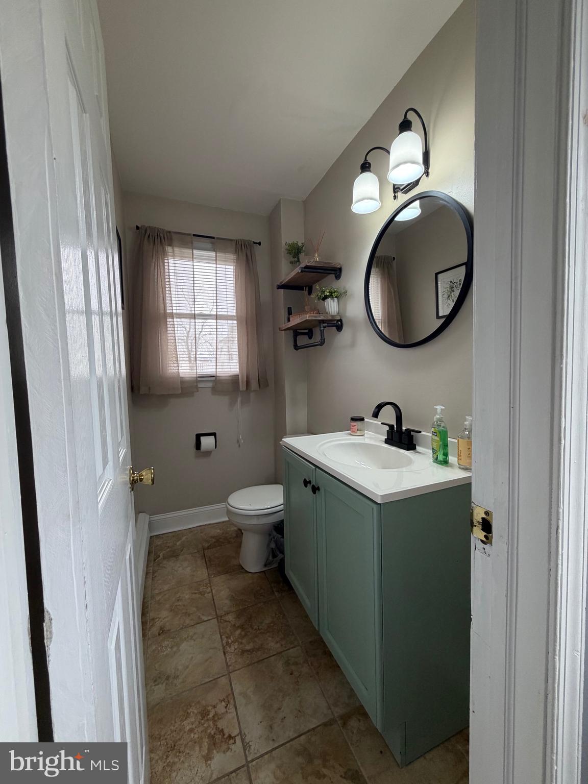 FOLSOM - Residential