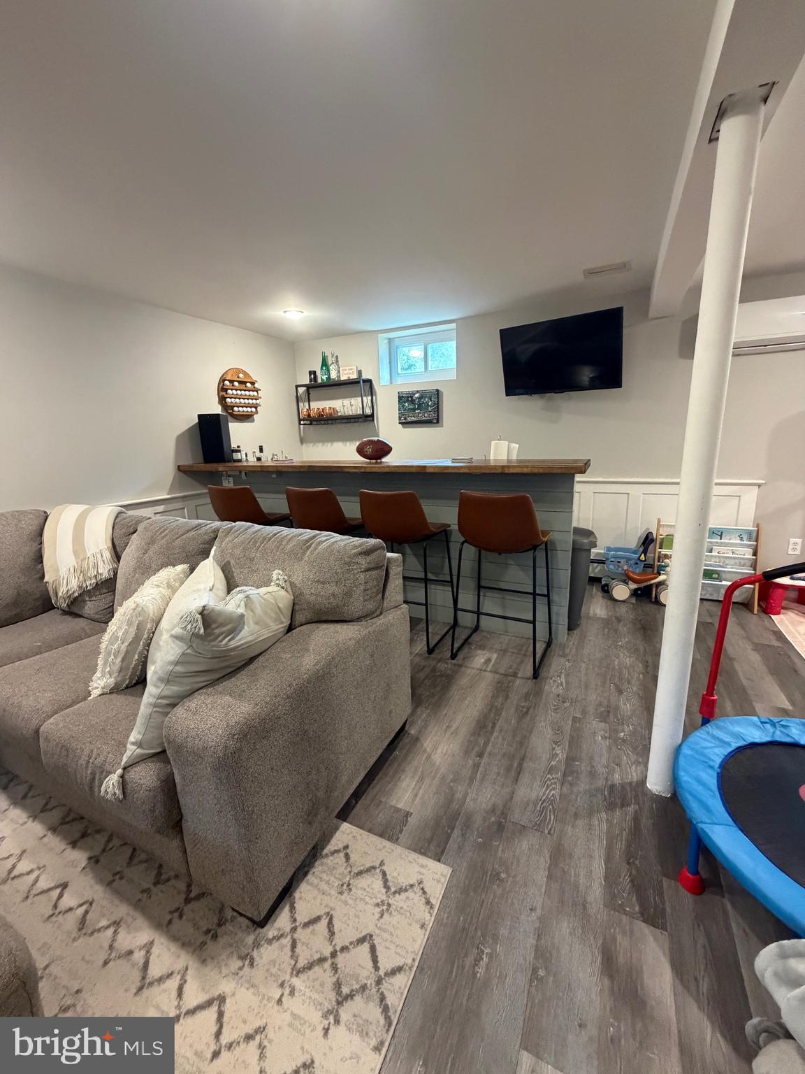 FOLSOM - Residential