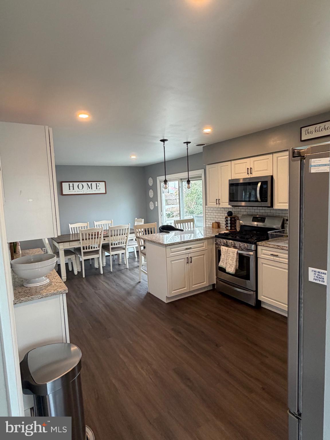 FOLSOM - Residential