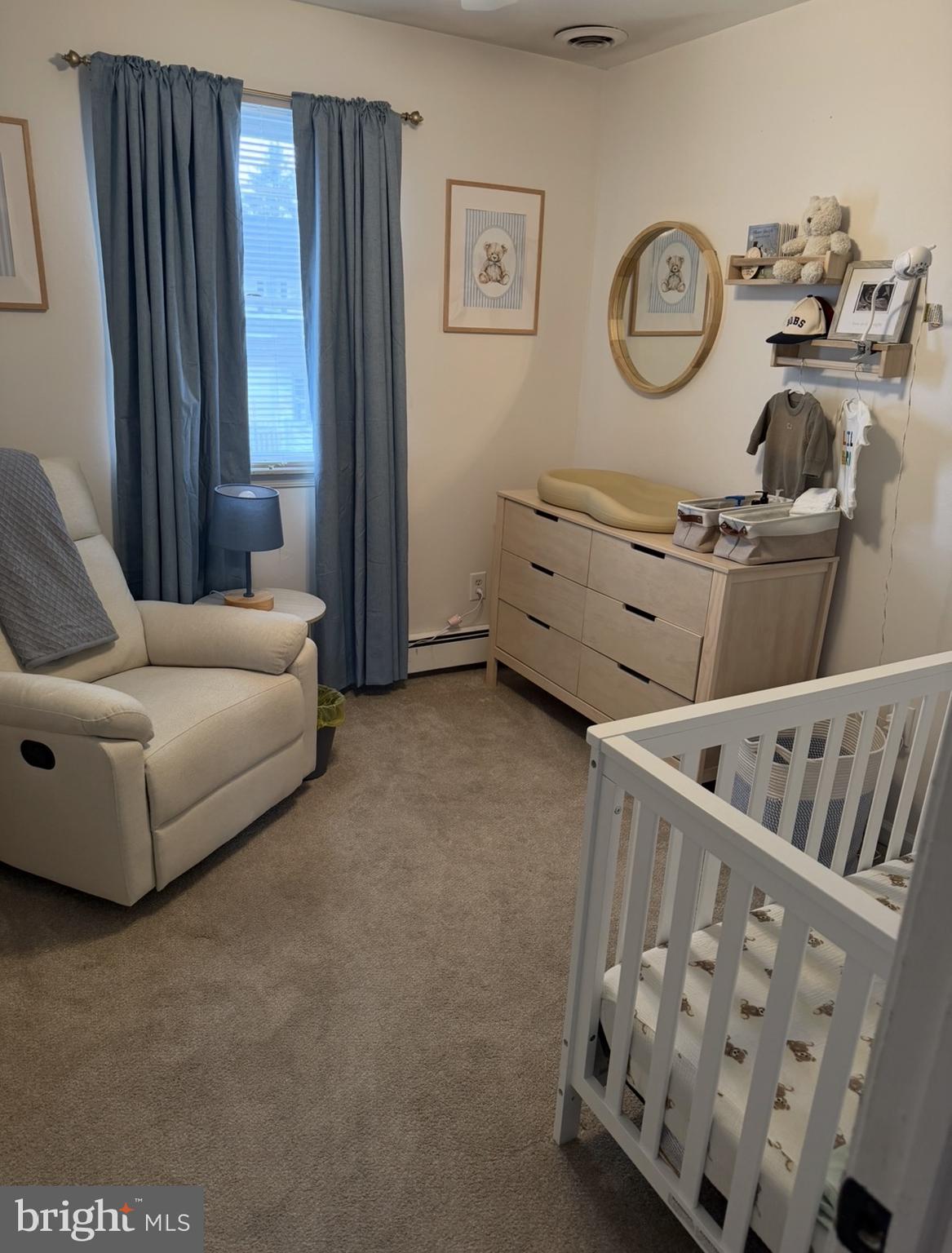 FOLSOM - Residential