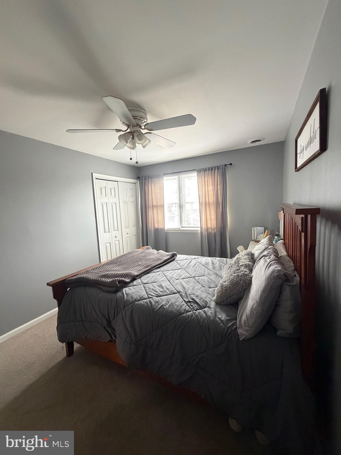 FOLSOM - Residential