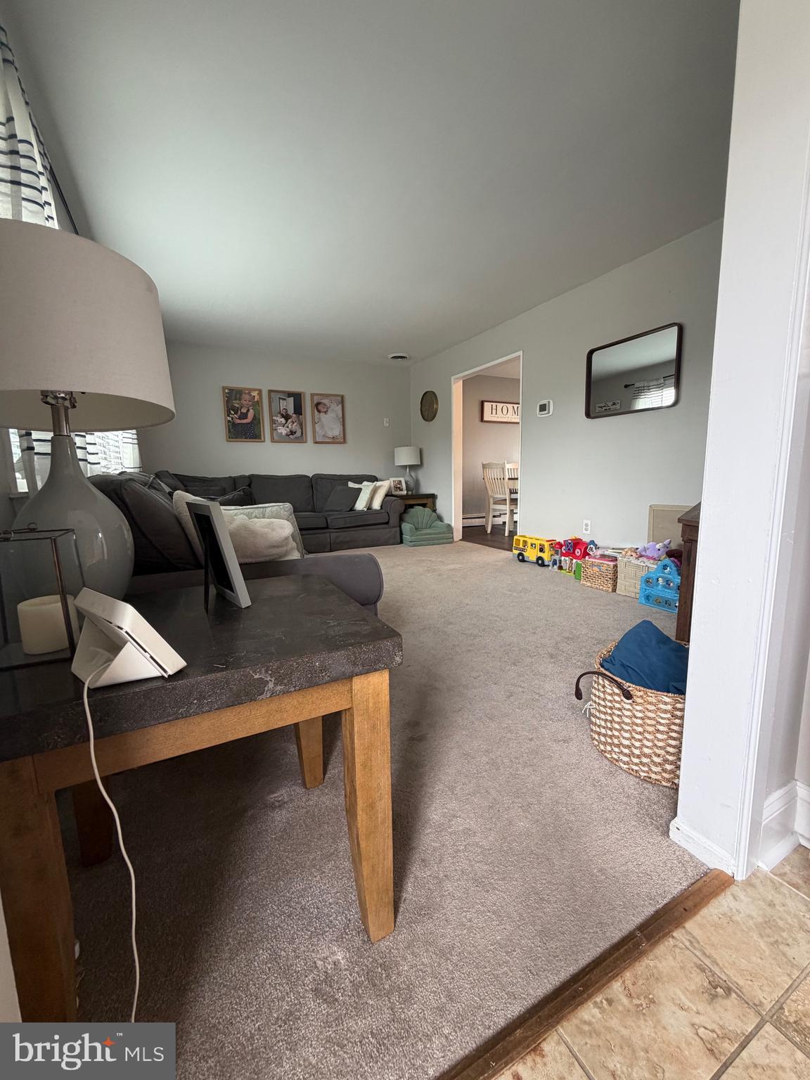 FOLSOM - Residential