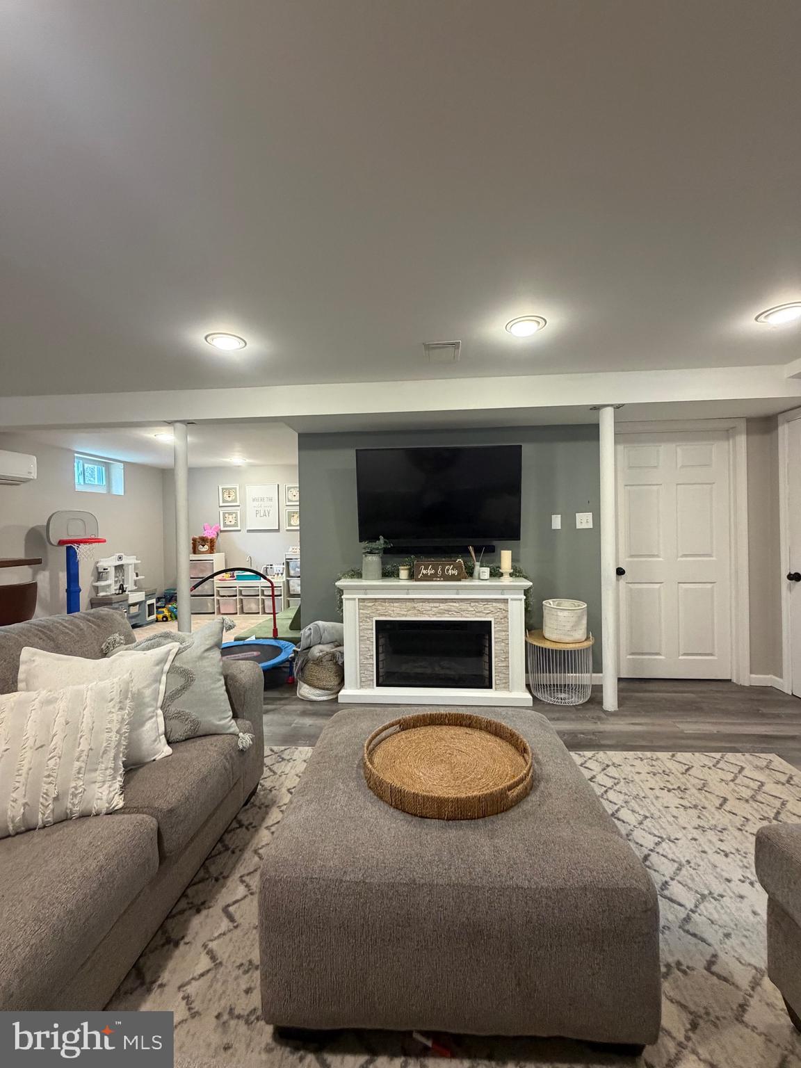 FOLSOM - Residential