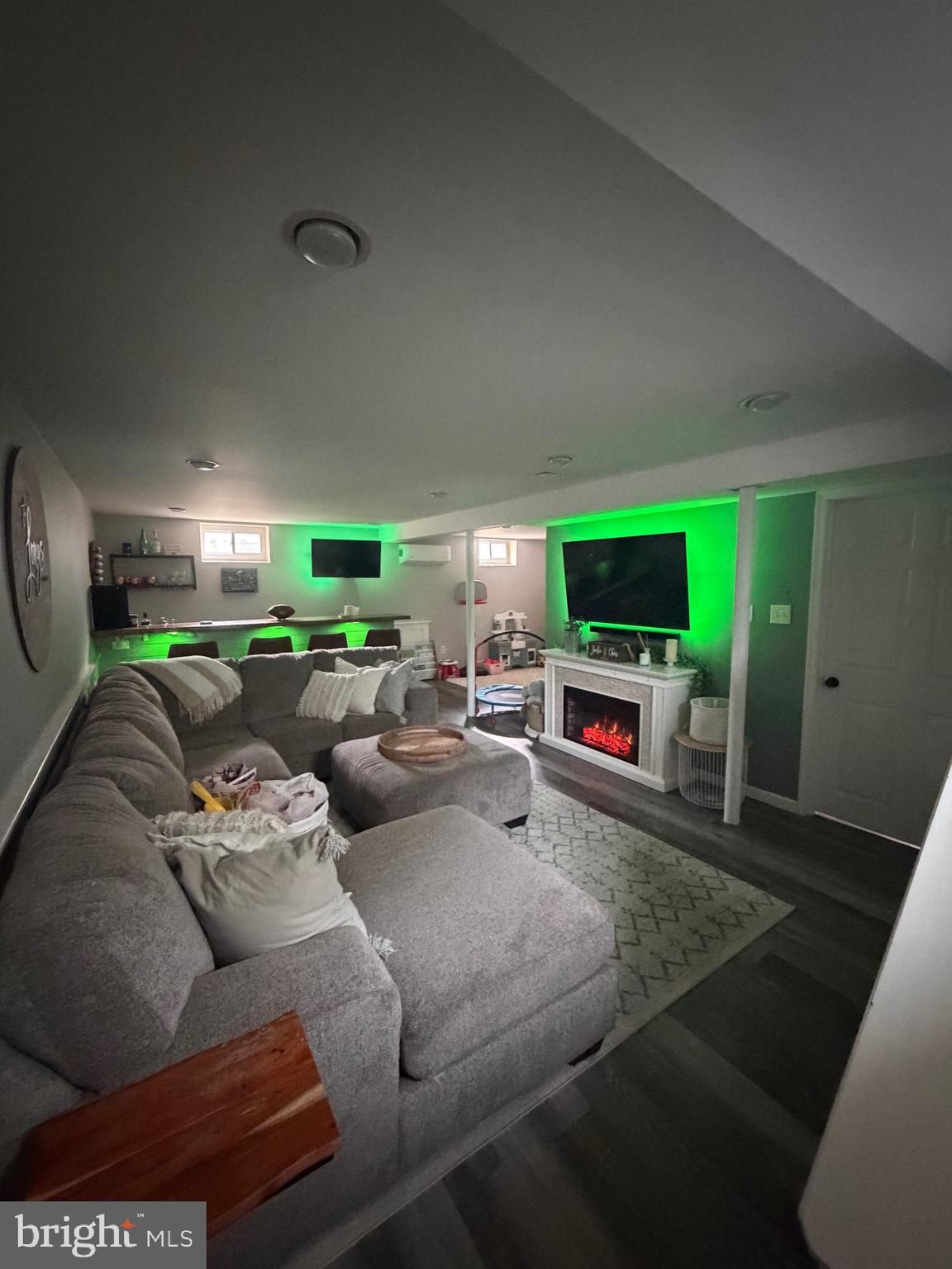 FOLSOM - Residential