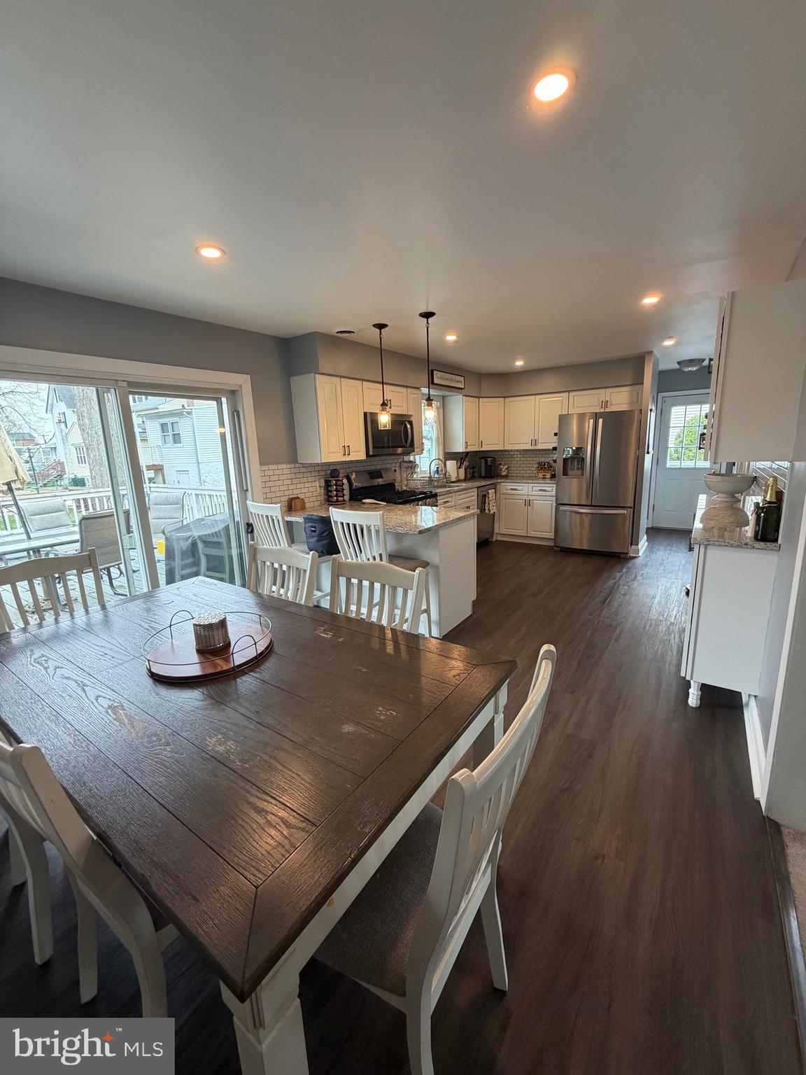 FOLSOM - Residential