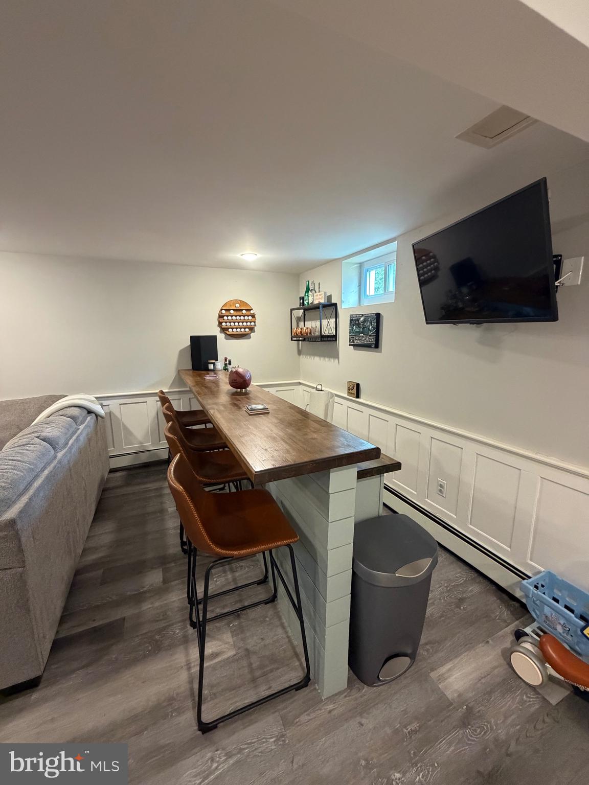 FOLSOM - Residential