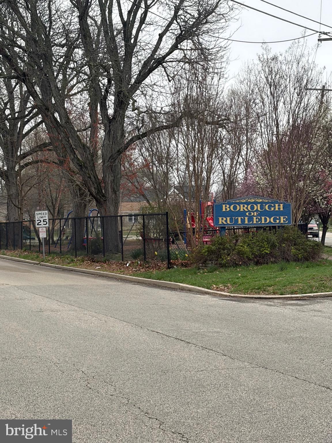 FOLSOM - Residential