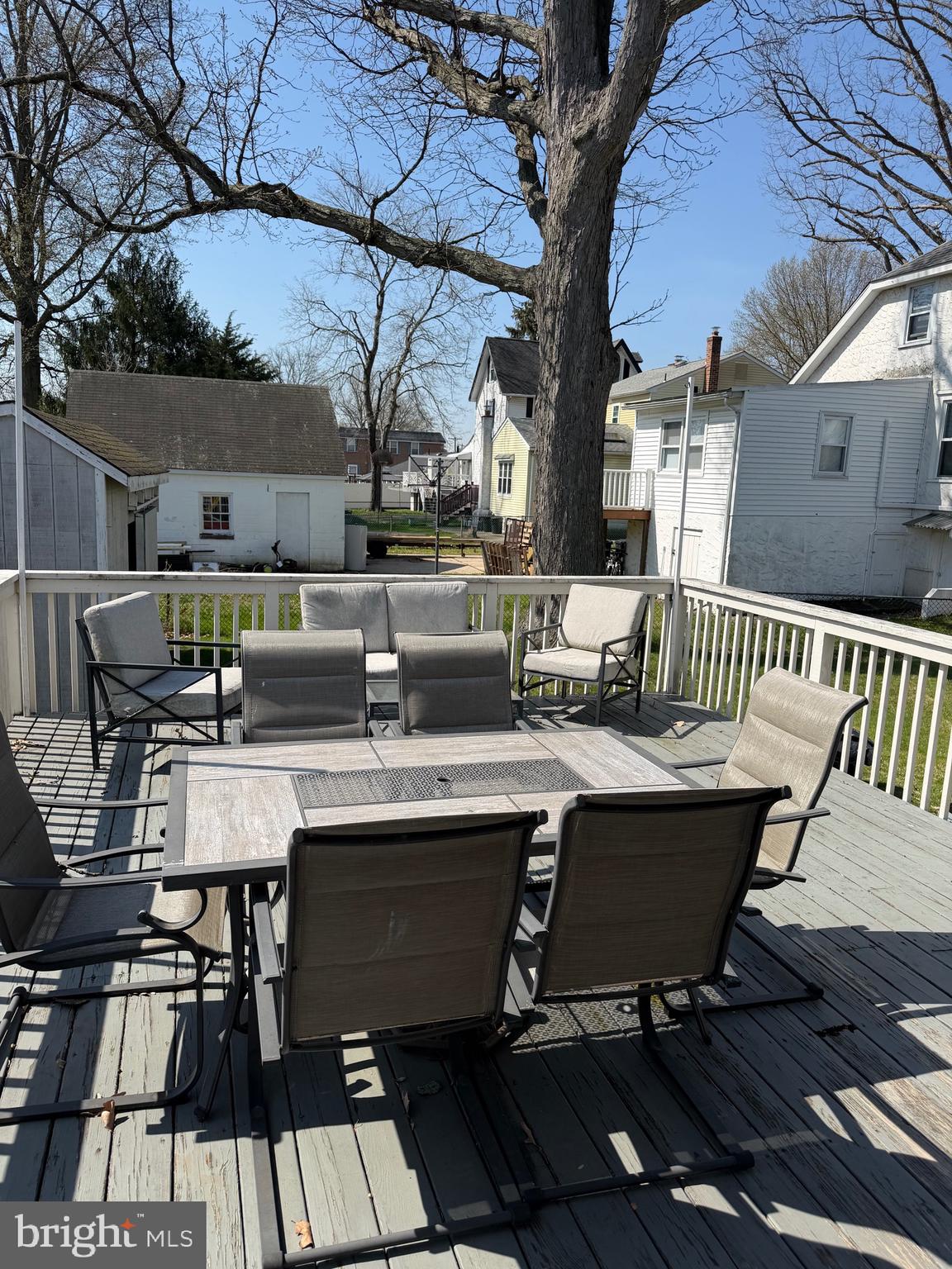 FOLSOM - Residential