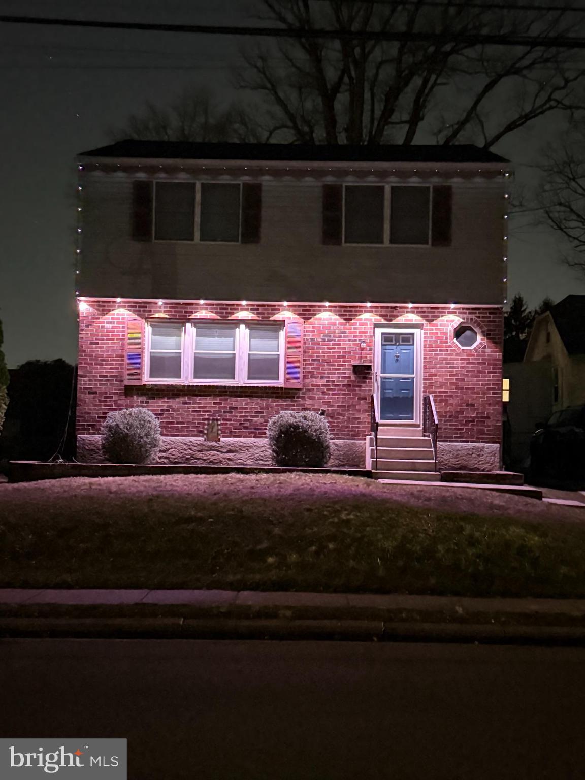 FOLSOM - Residential