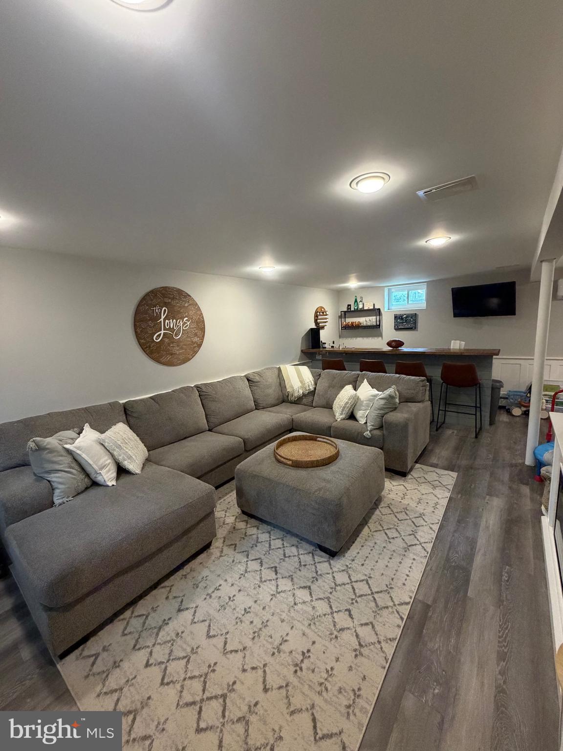 FOLSOM - Residential