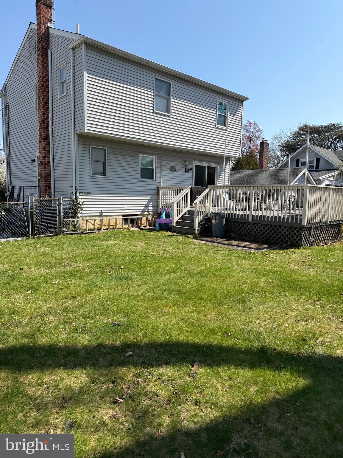 FOLSOM - Residential