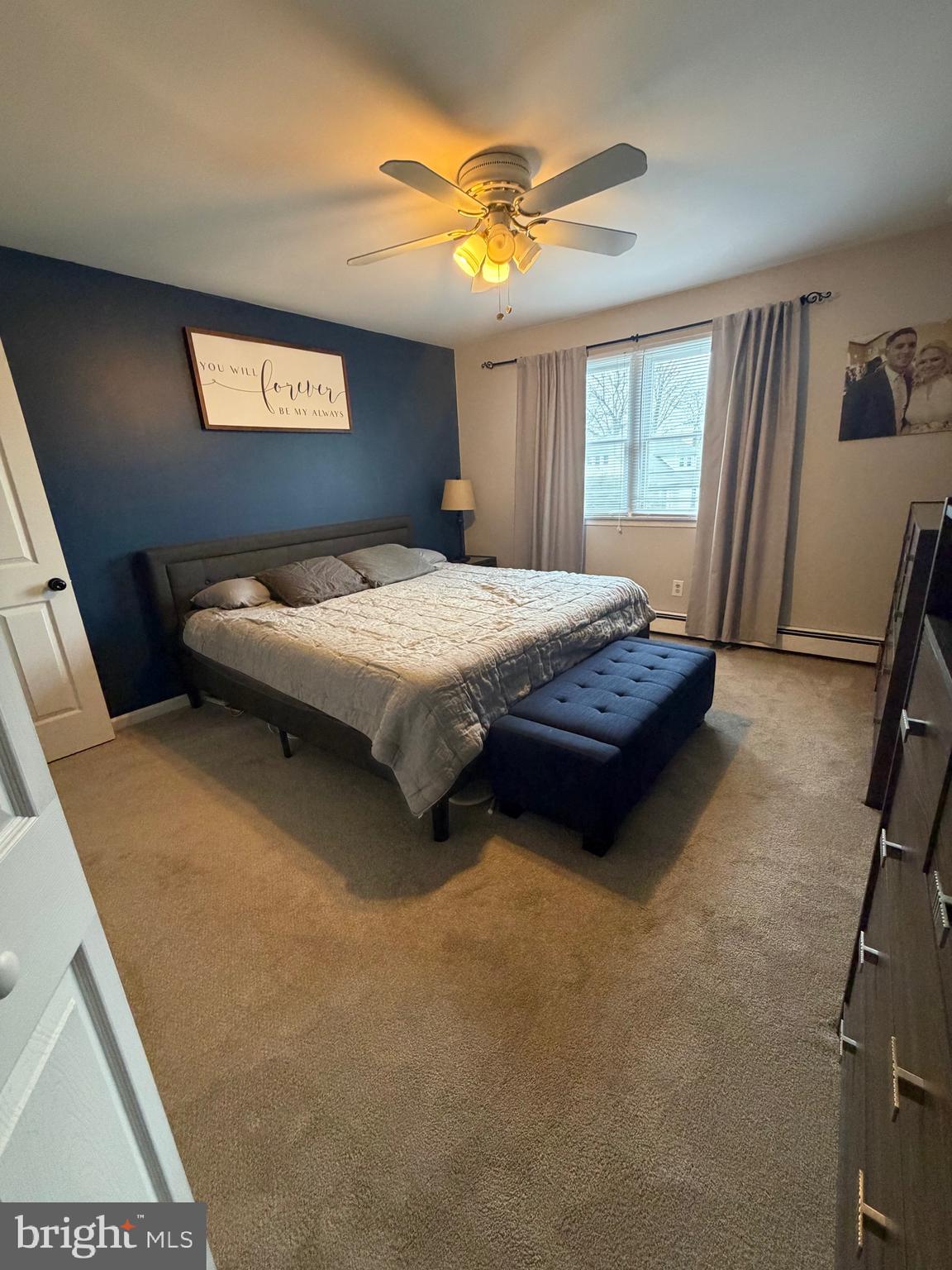 FOLSOM - Residential