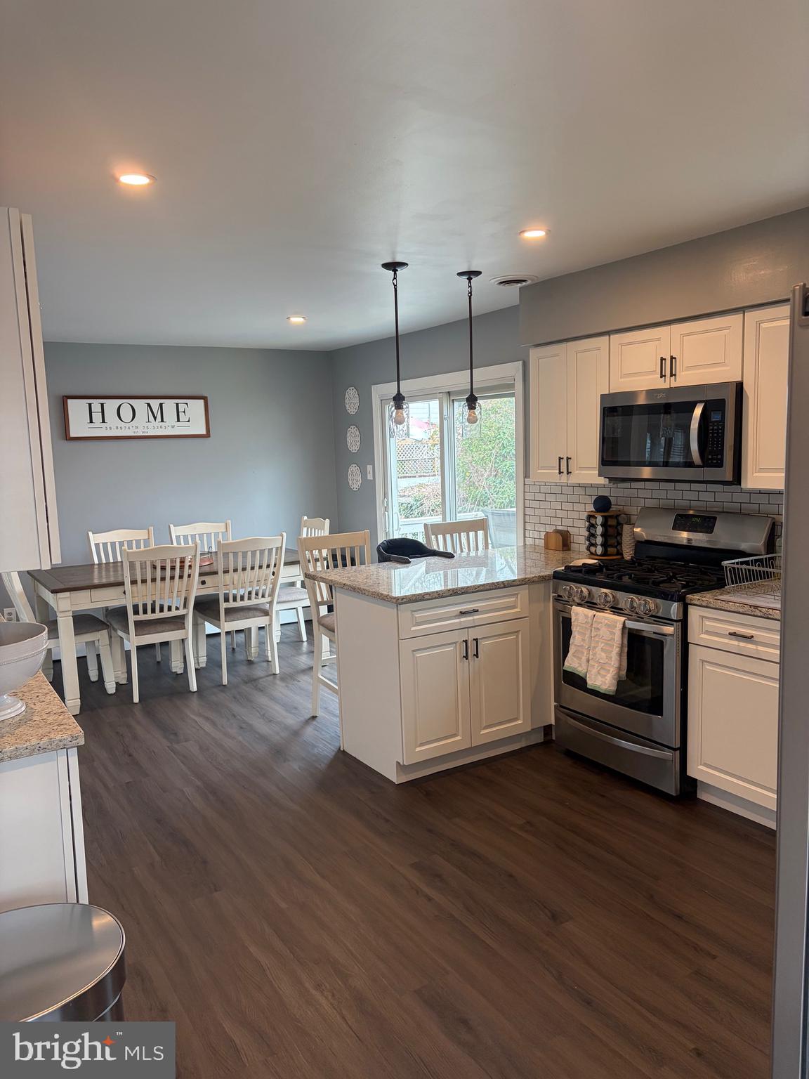 FOLSOM - Residential