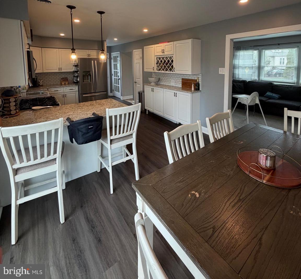 FOLSOM - Residential