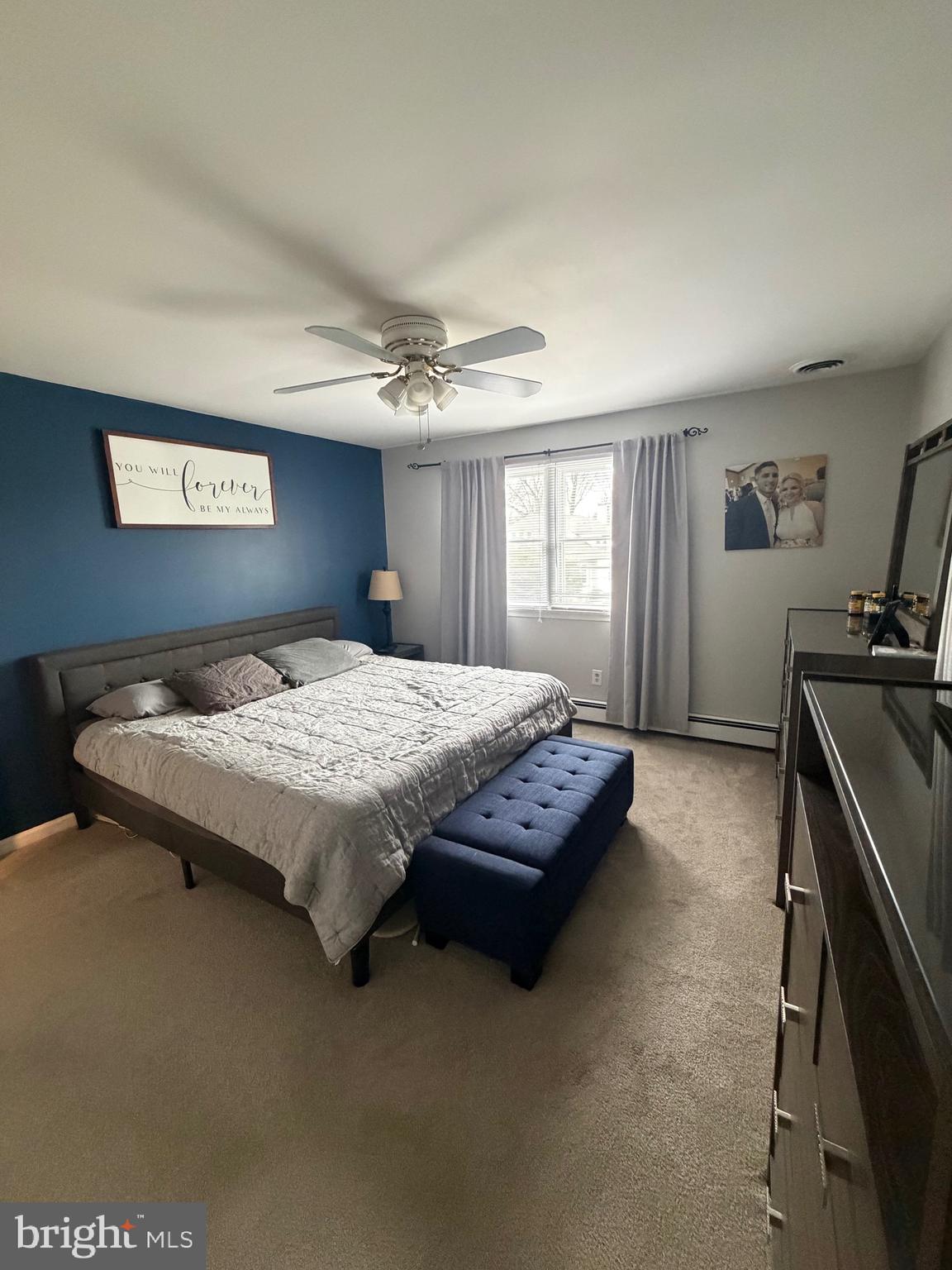 FOLSOM - Residential