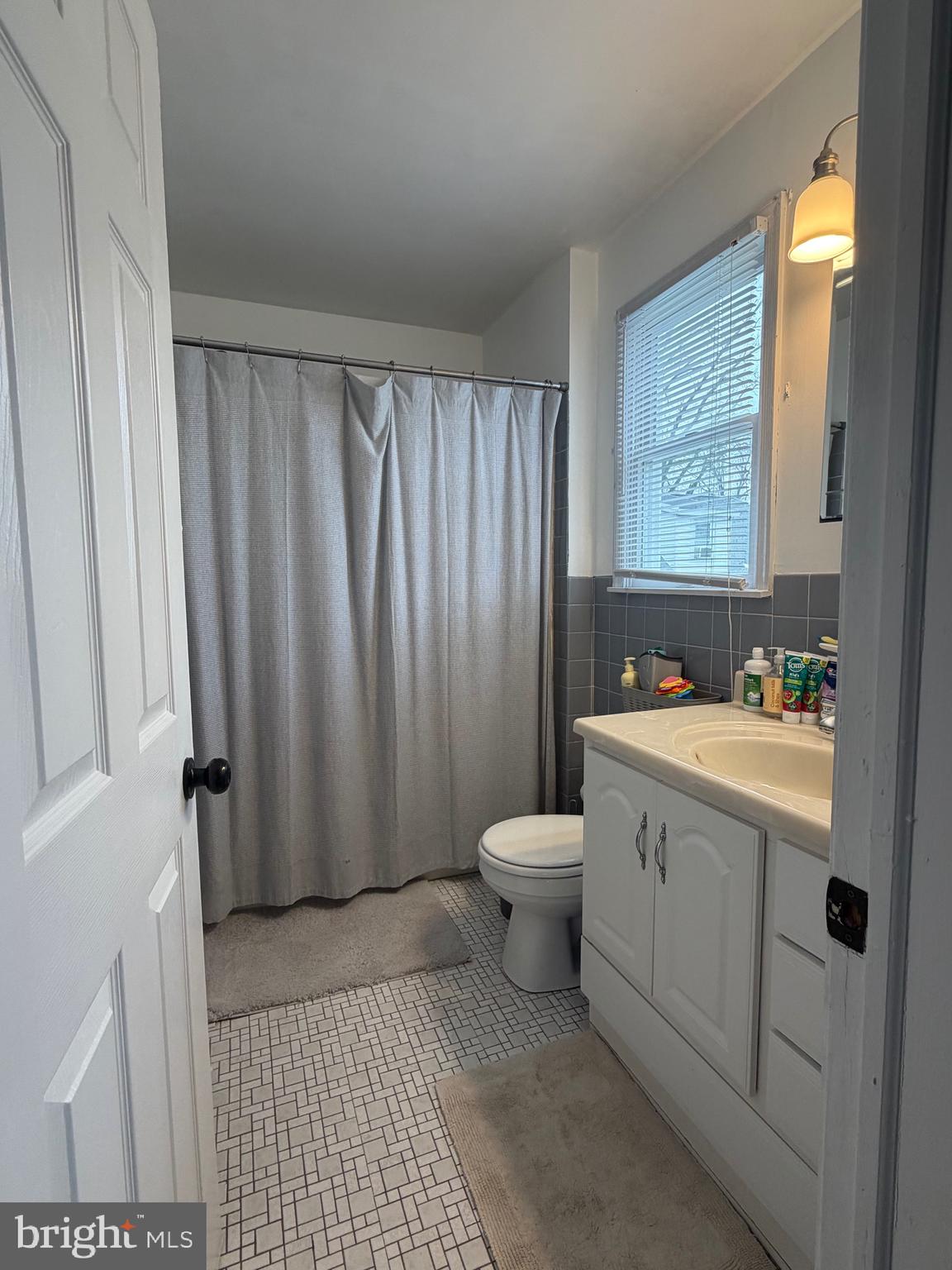 FOLSOM - Residential