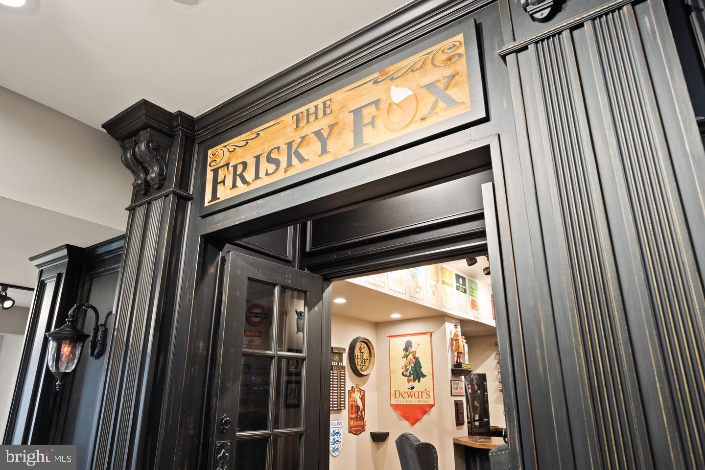 BLACK OAK ESTATES - Residential