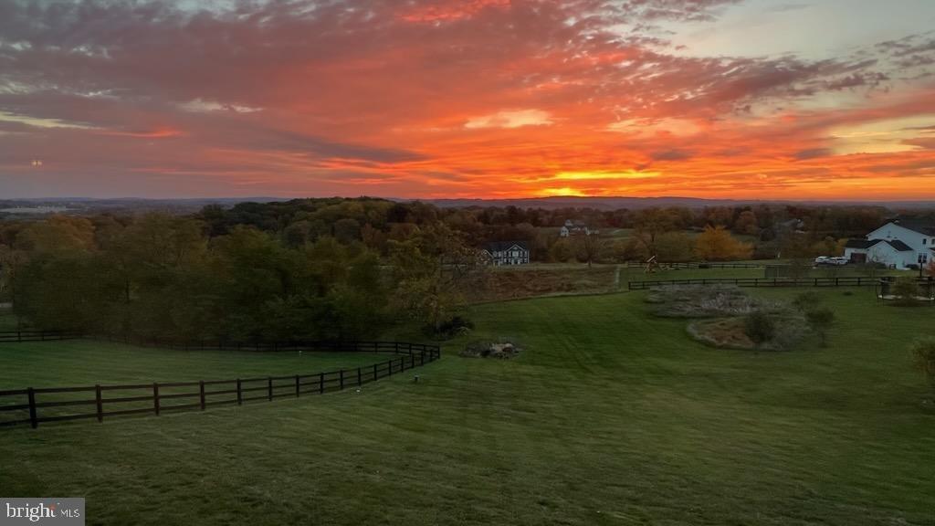 BLACK OAK ESTATES - Residential