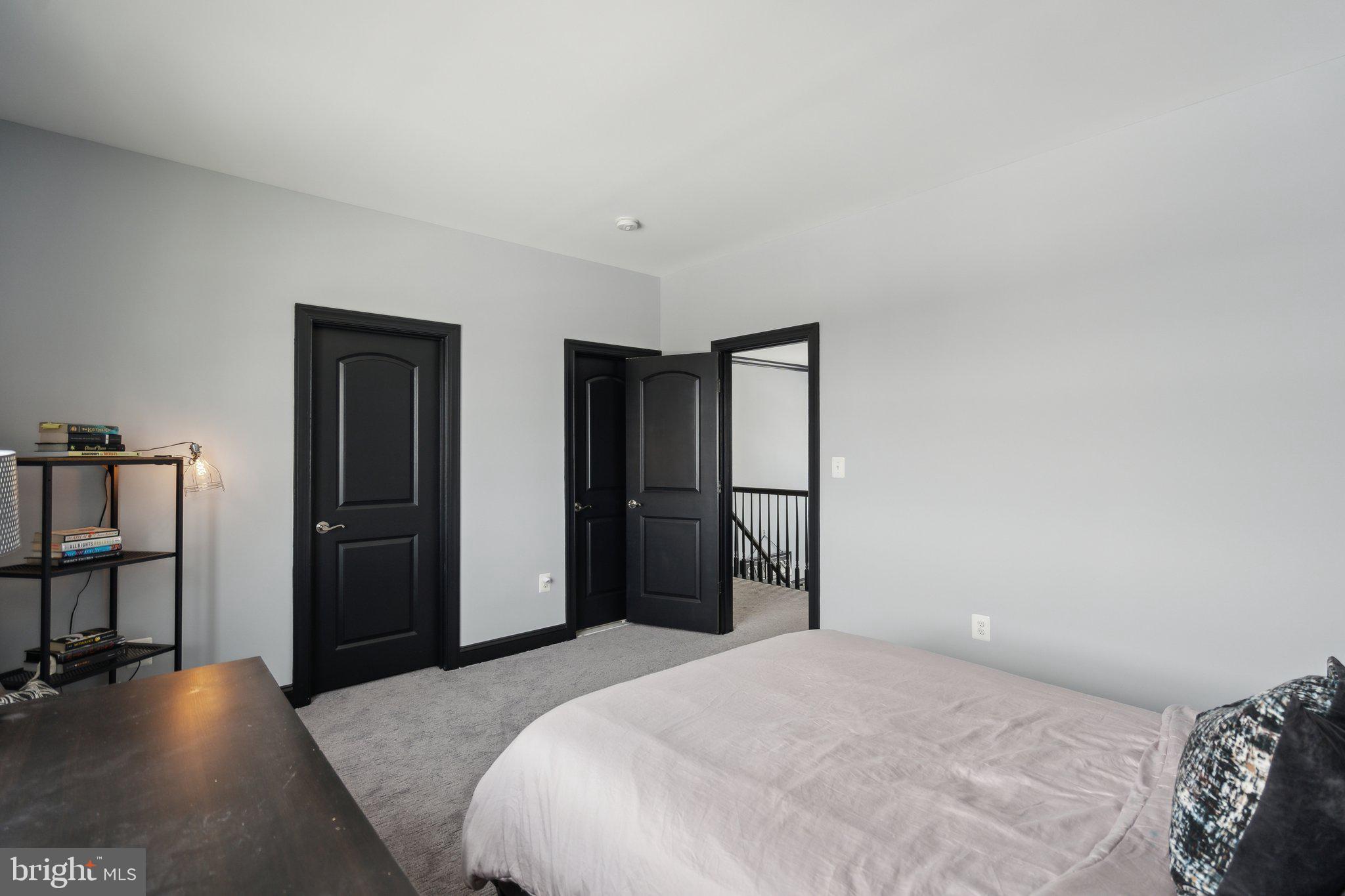 BLACK OAK ESTATES - Residential