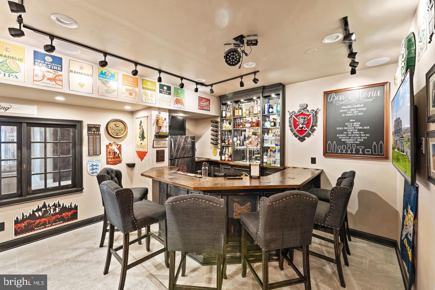 BLACK OAK ESTATES - Residential