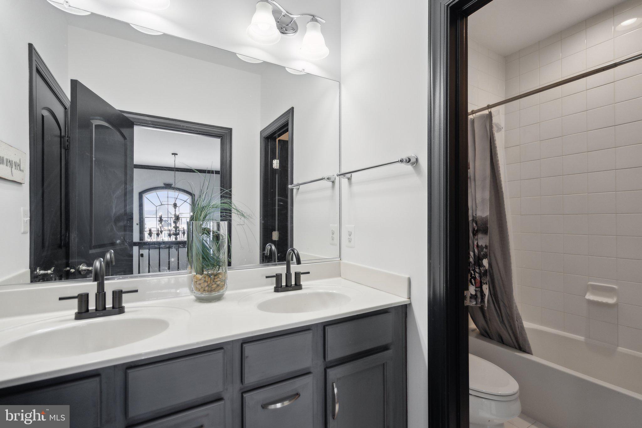 BLACK OAK ESTATES - Residential