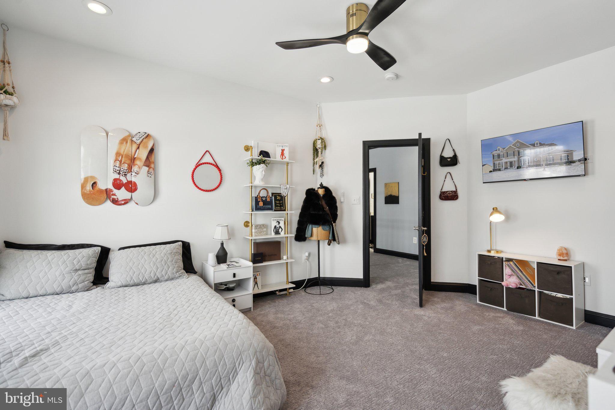 BLACK OAK ESTATES - Residential