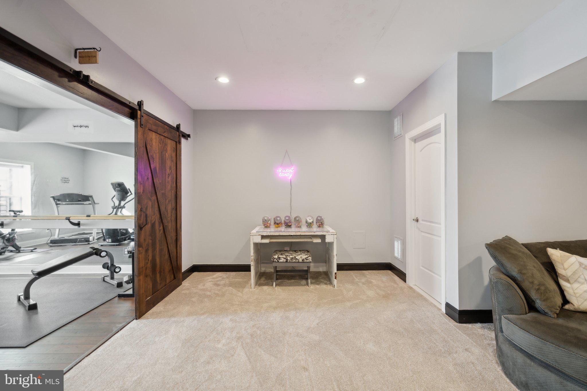 BLACK OAK ESTATES - Residential