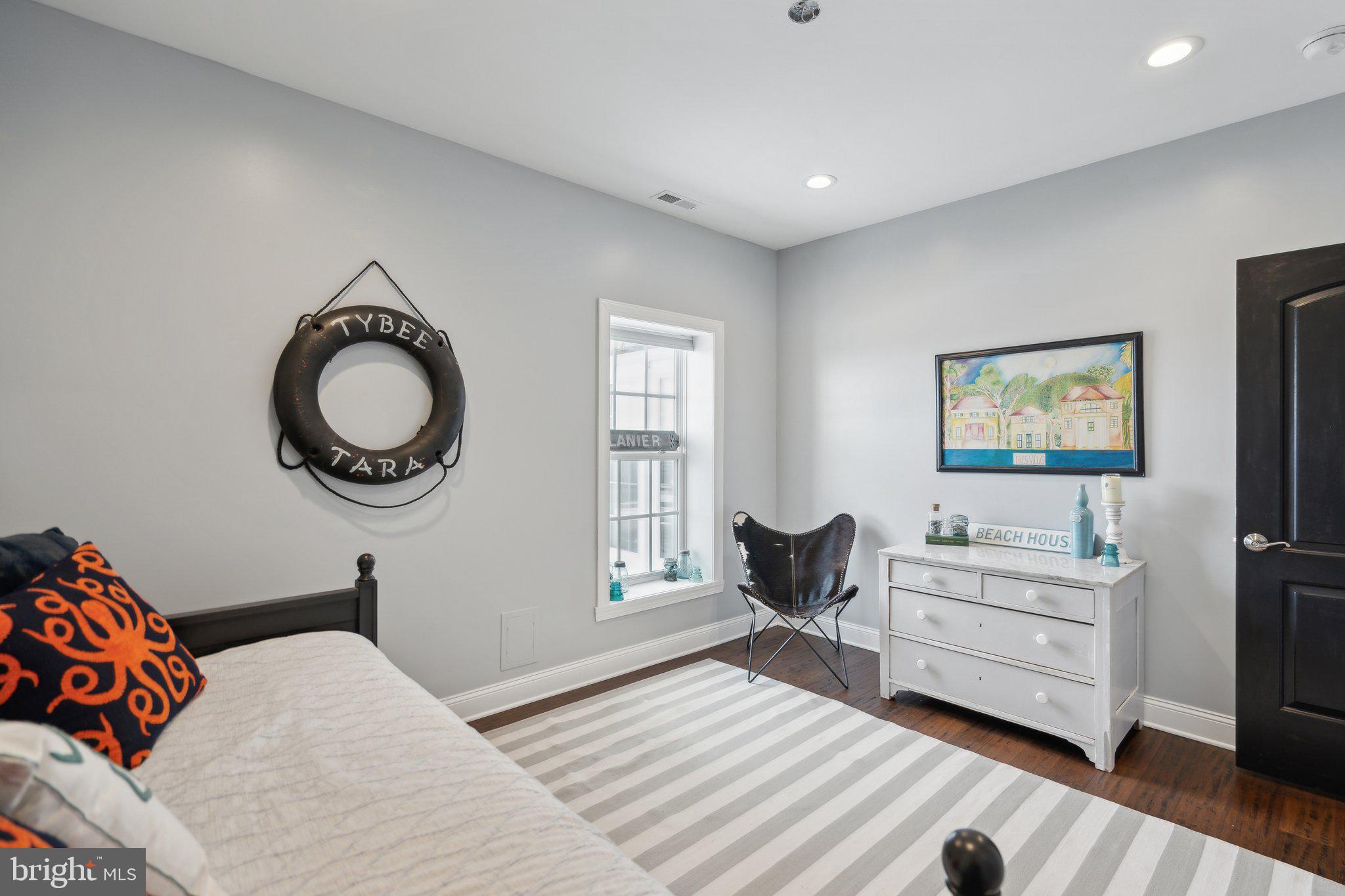 BLACK OAK ESTATES - Residential