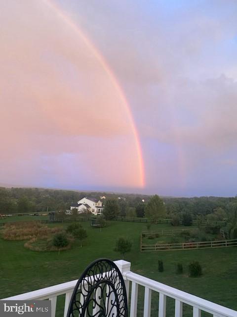 BLACK OAK ESTATES - Residential