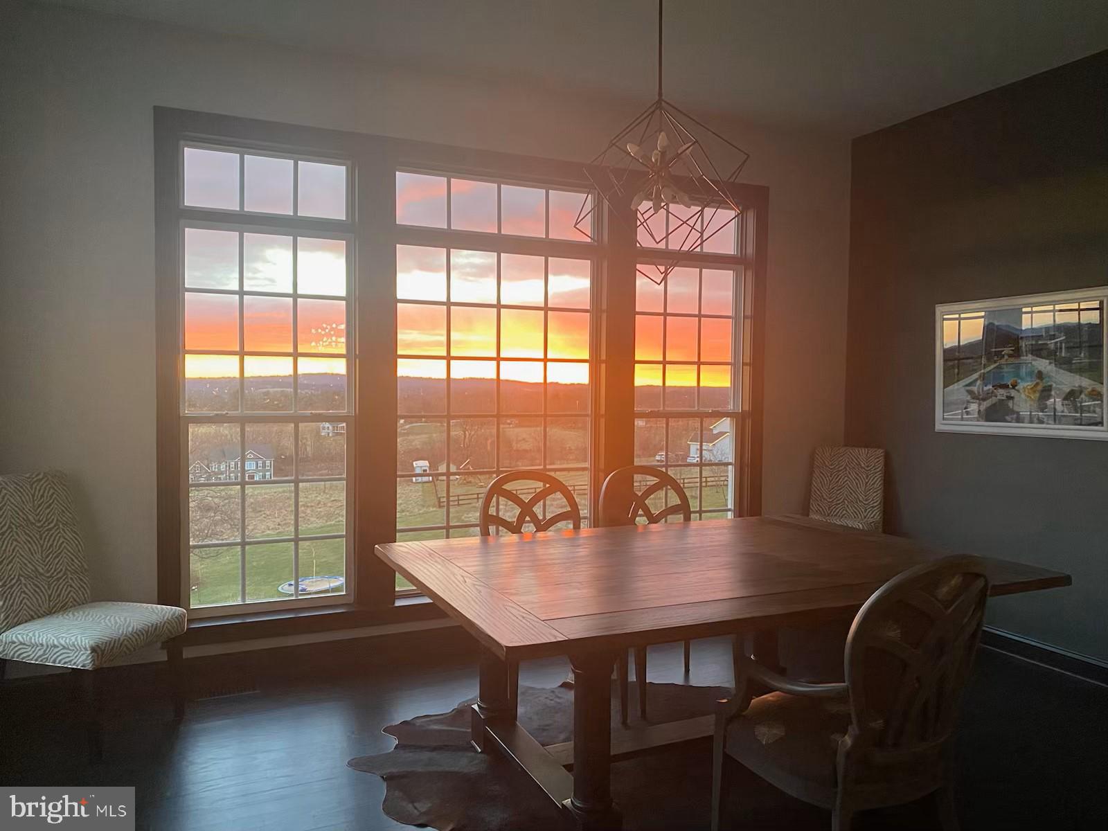 BLACK OAK ESTATES - Residential