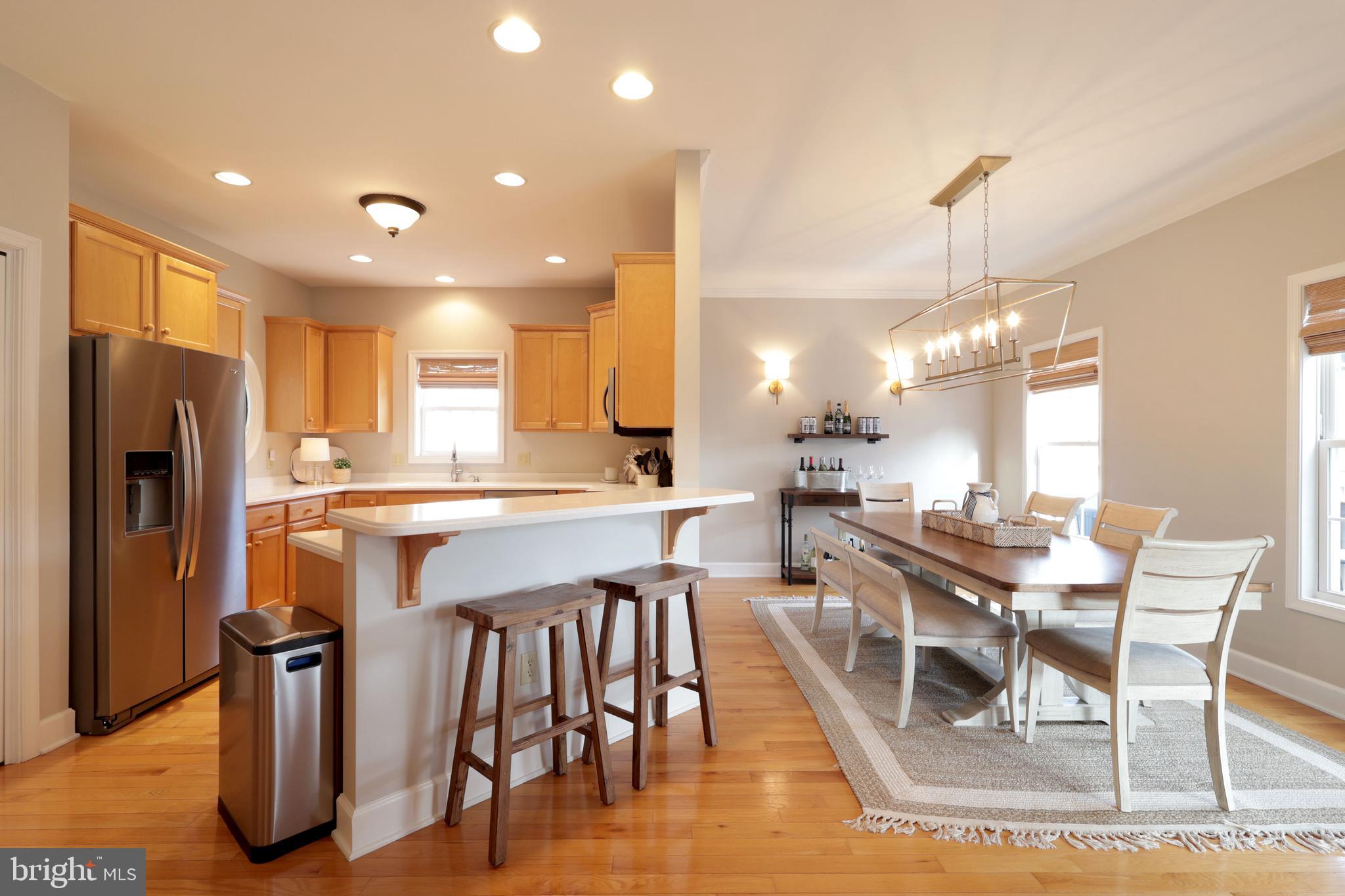 TRADITION POINT - Residential