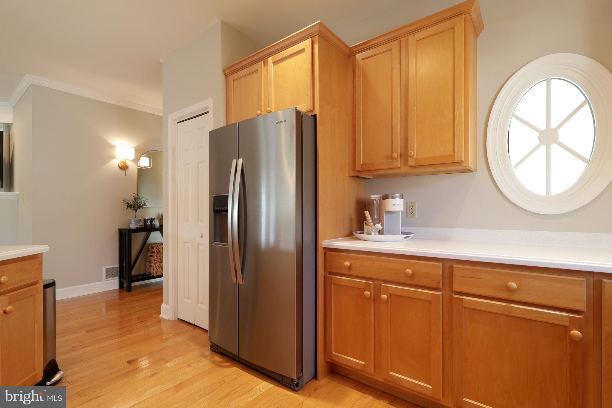 TRADITION POINT - Residential