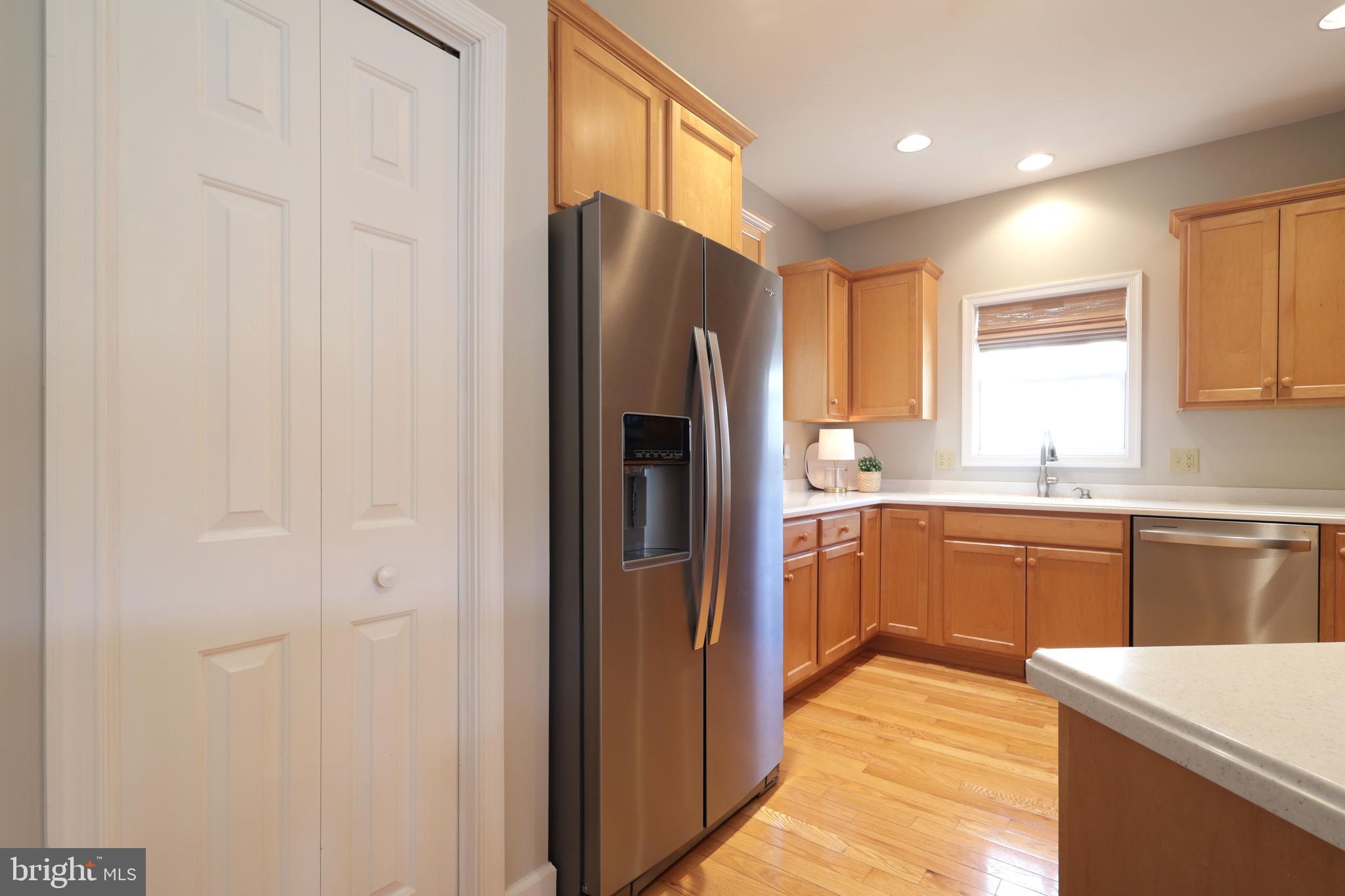 TRADITION POINT - Residential