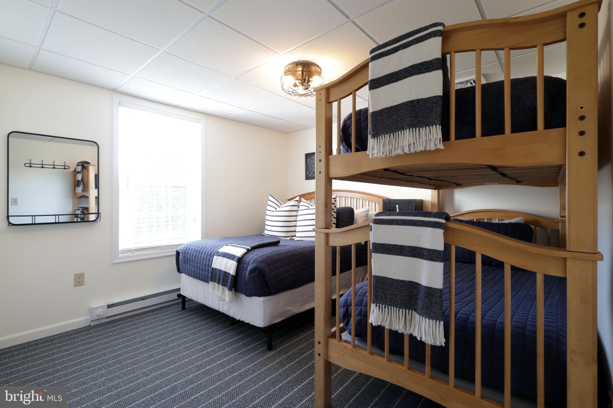 TRADITION POINT - Residential