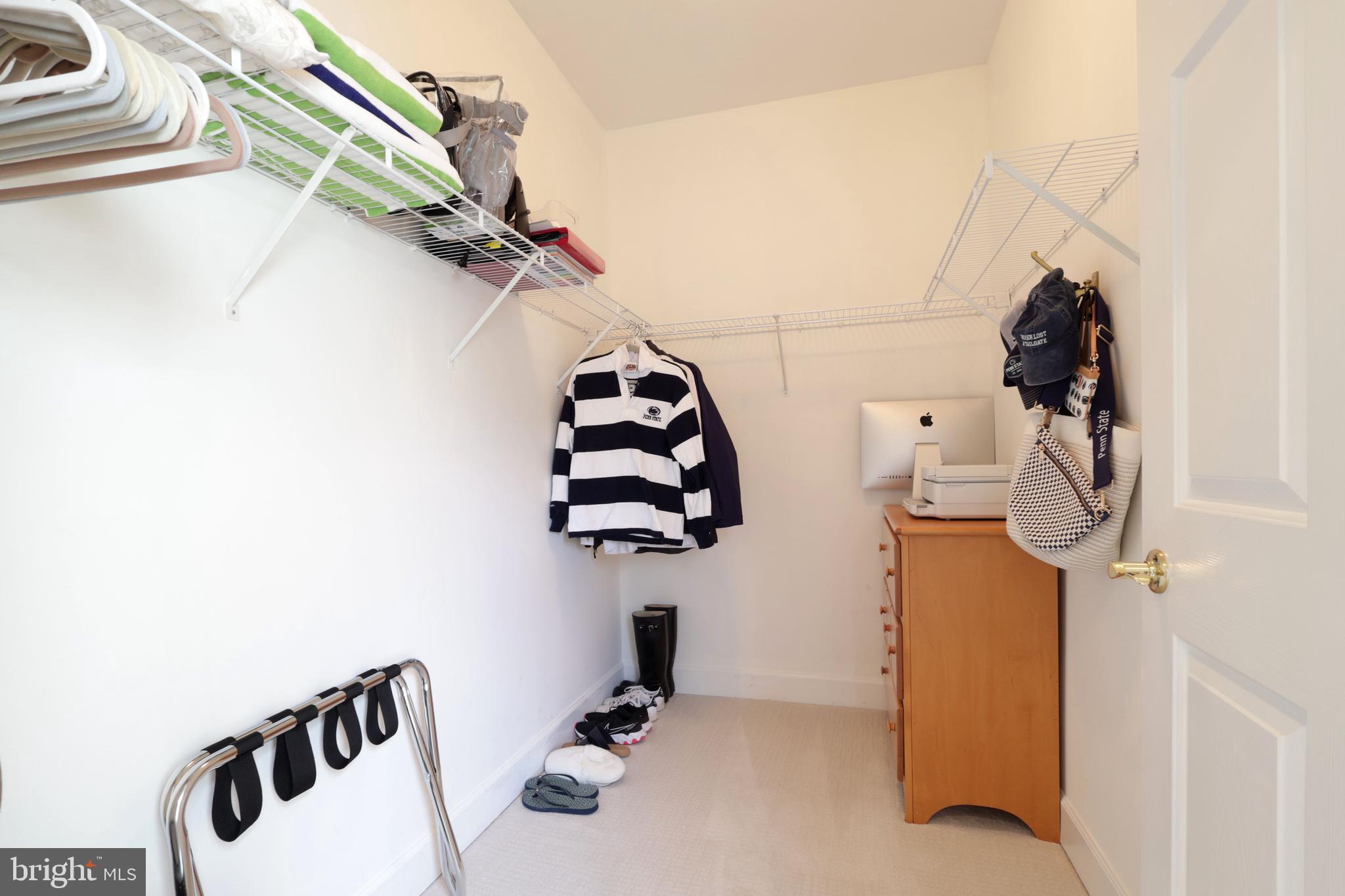 TRADITION POINT - Residential