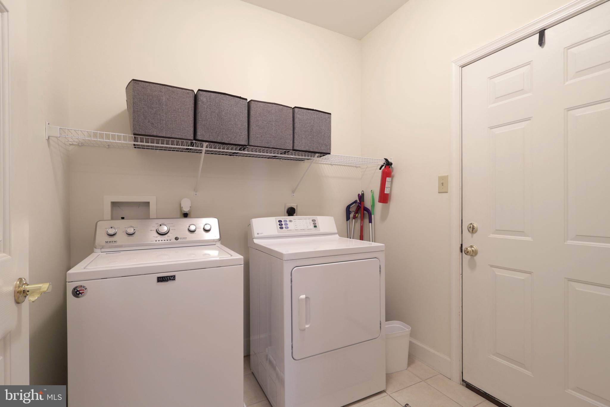 TRADITION POINT - Residential