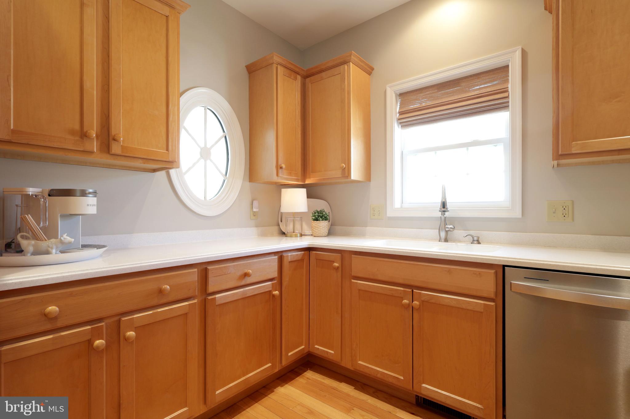 TRADITION POINT - Residential