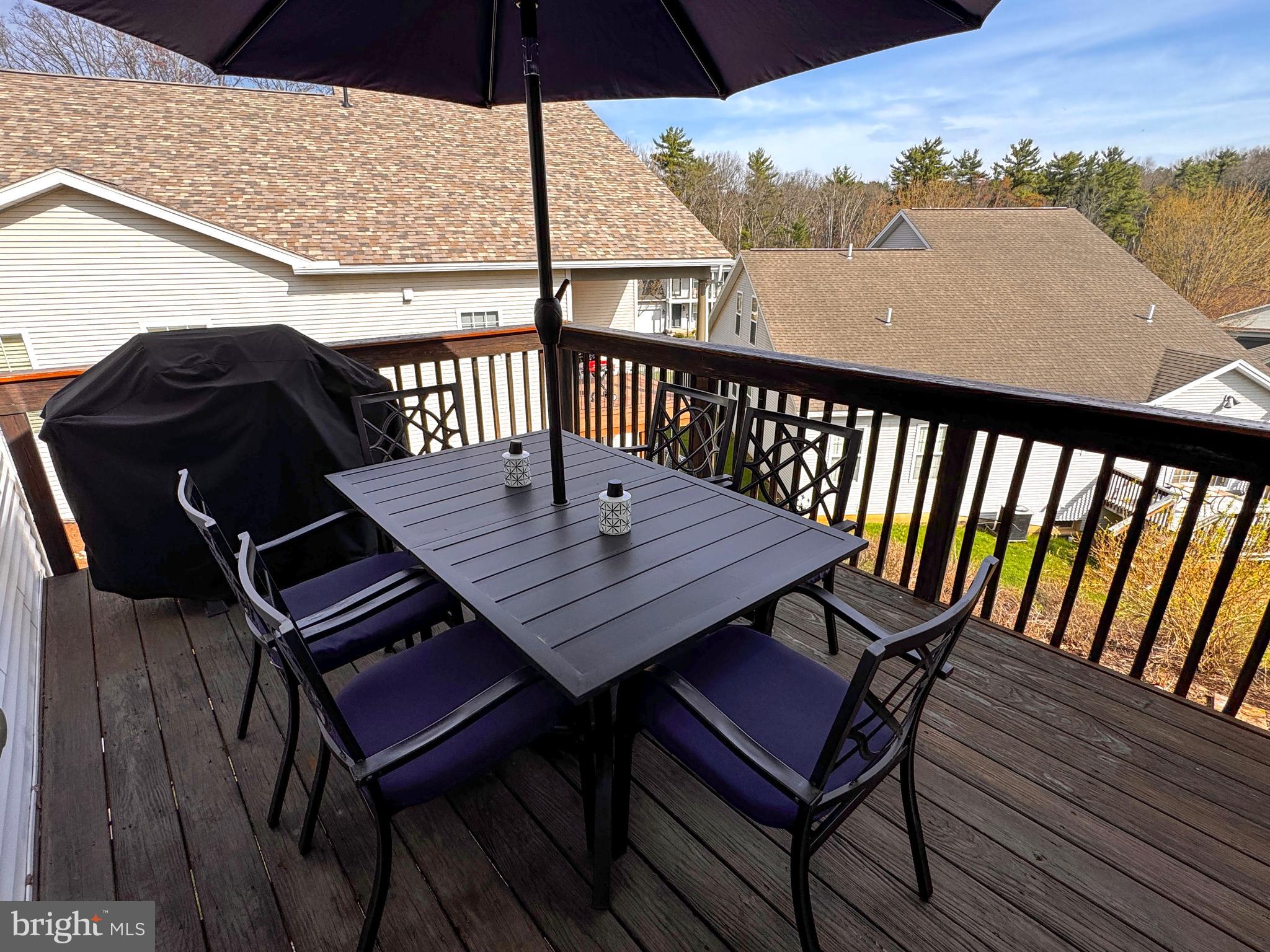 TRADITION POINT - Residential