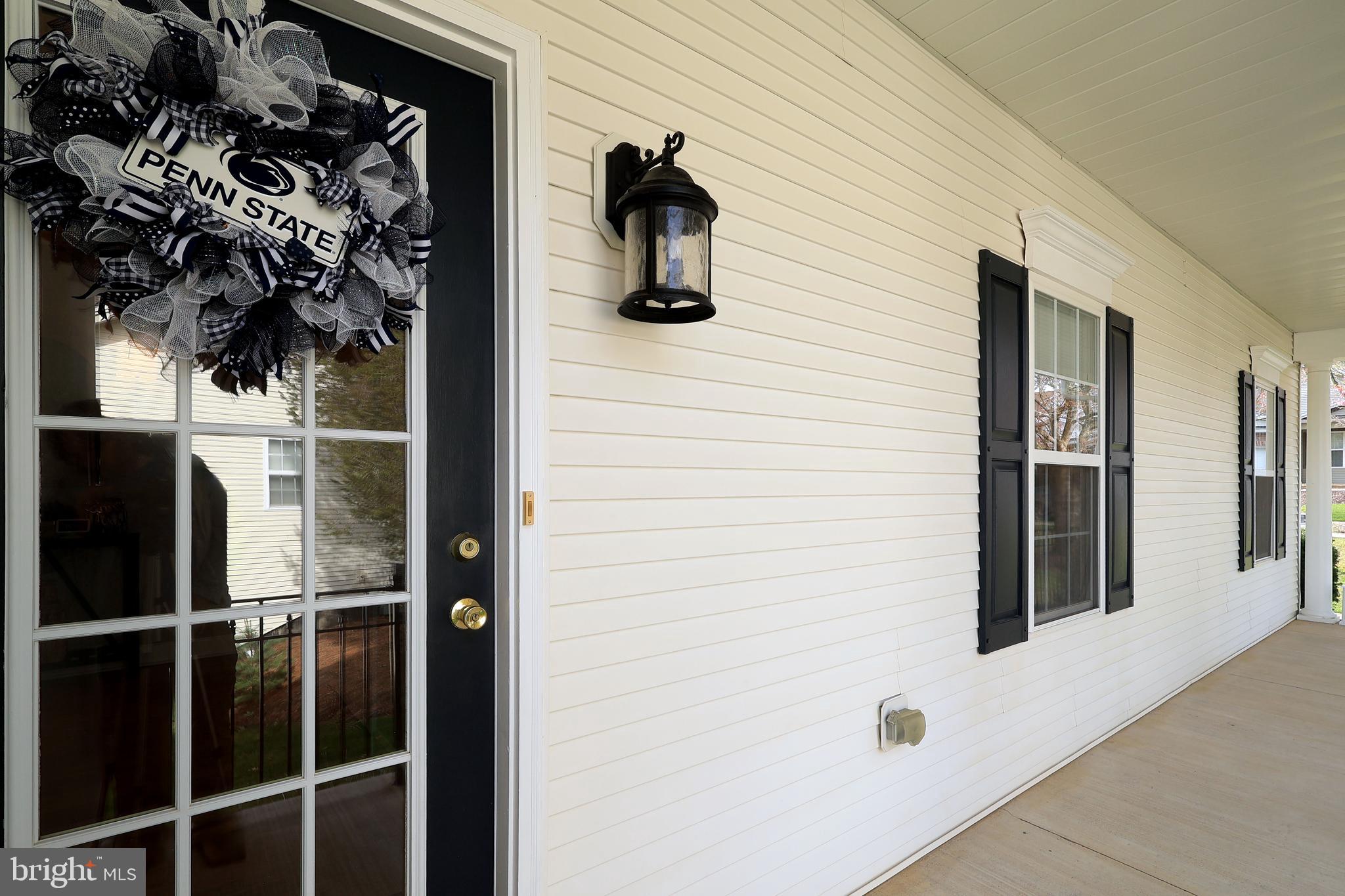 TRADITION POINT - Residential