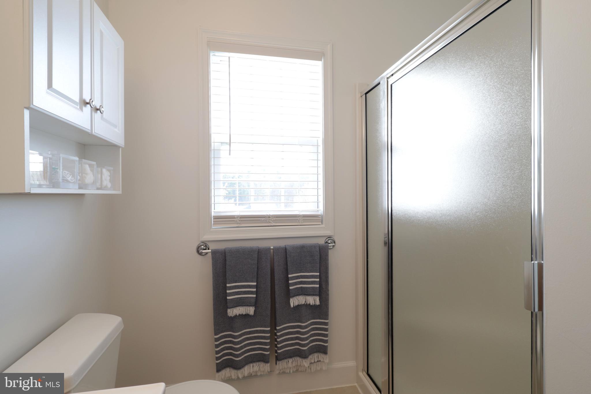 TRADITION POINT - Residential