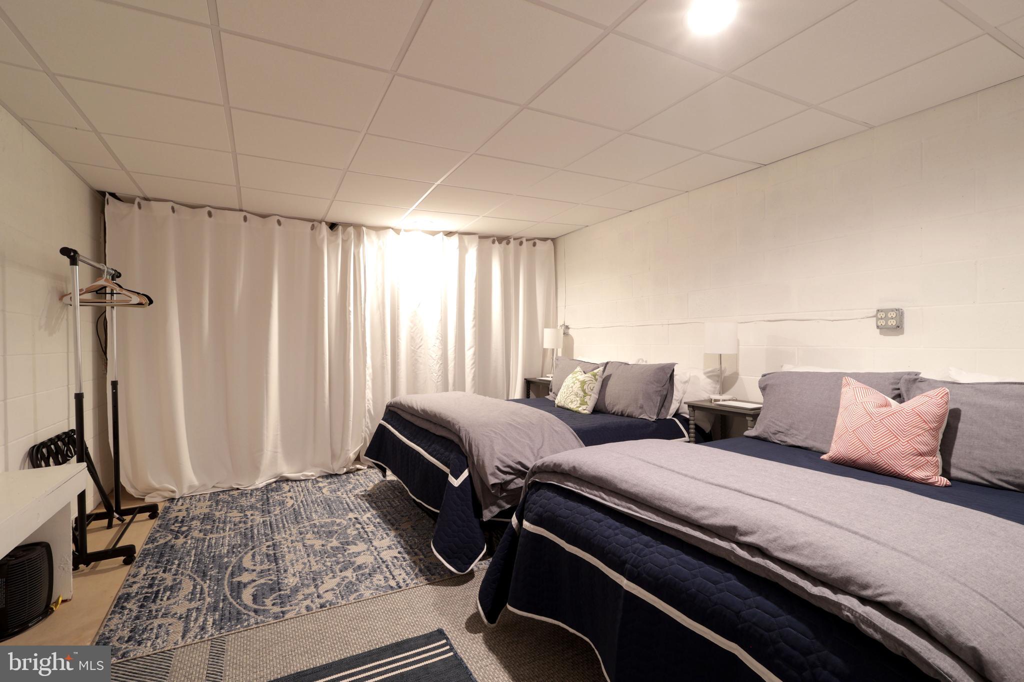 TRADITION POINT - Residential