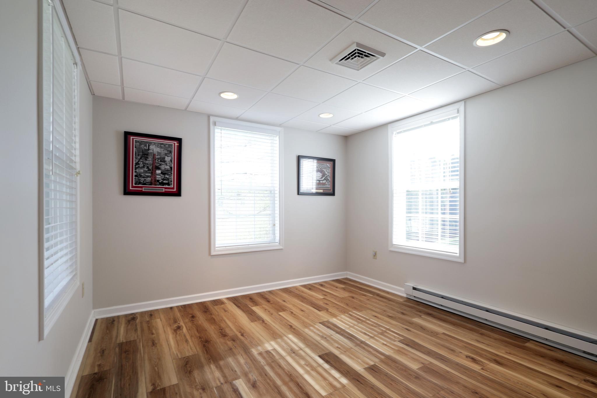 TRADITION POINT - Residential