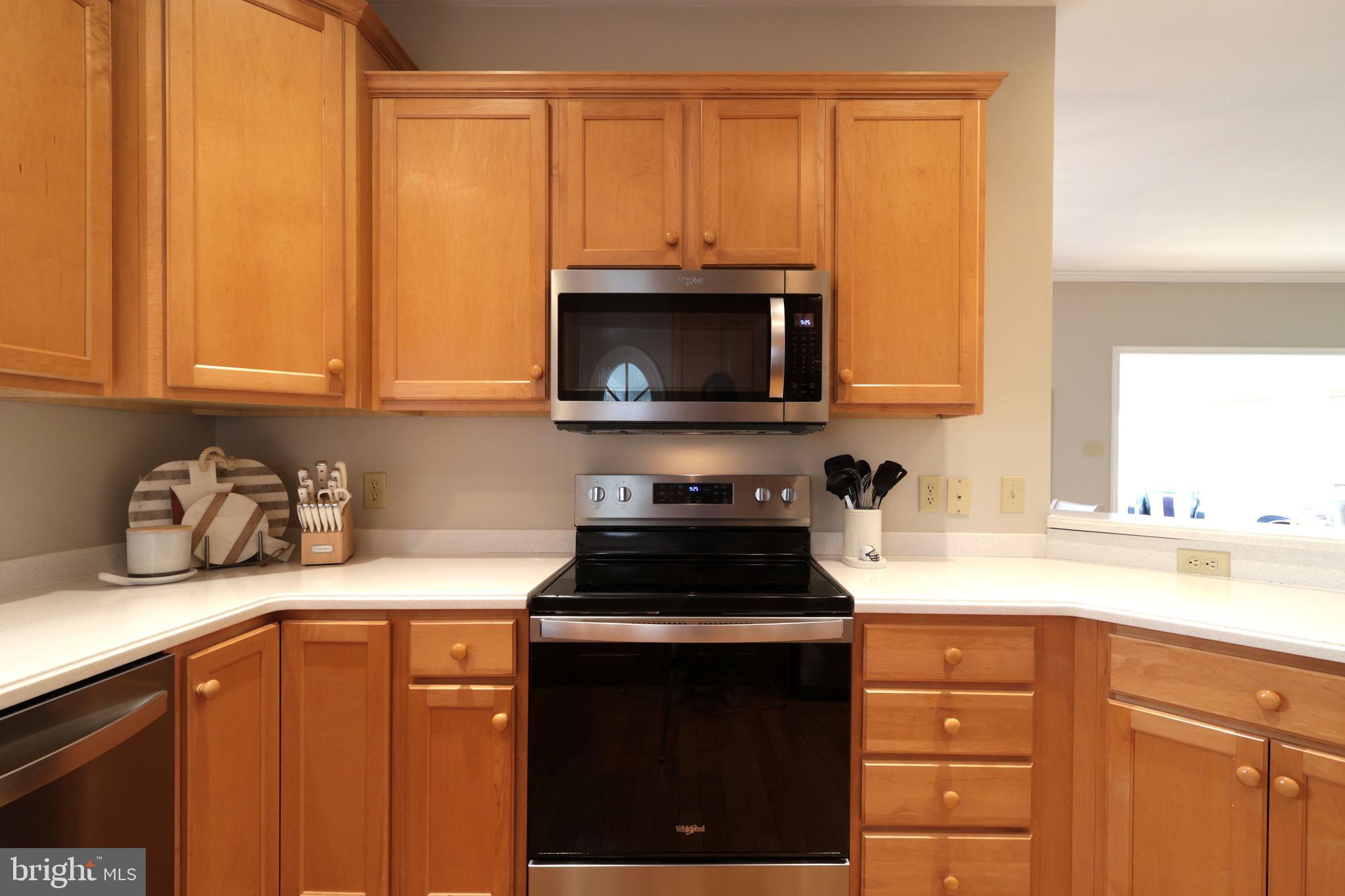 TRADITION POINT - Residential